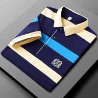 cms/erpbt/backend/web/uploads/erp/collection/images/Men Clothes/QIWENXIN/EN827785/img_b/EN827785_img_b_5